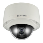 Samsung SNV-3082